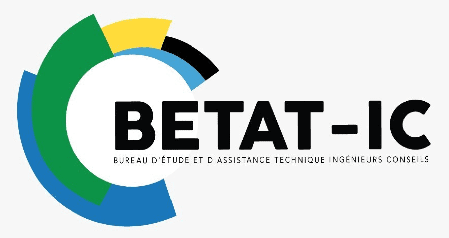 BETAT-IC